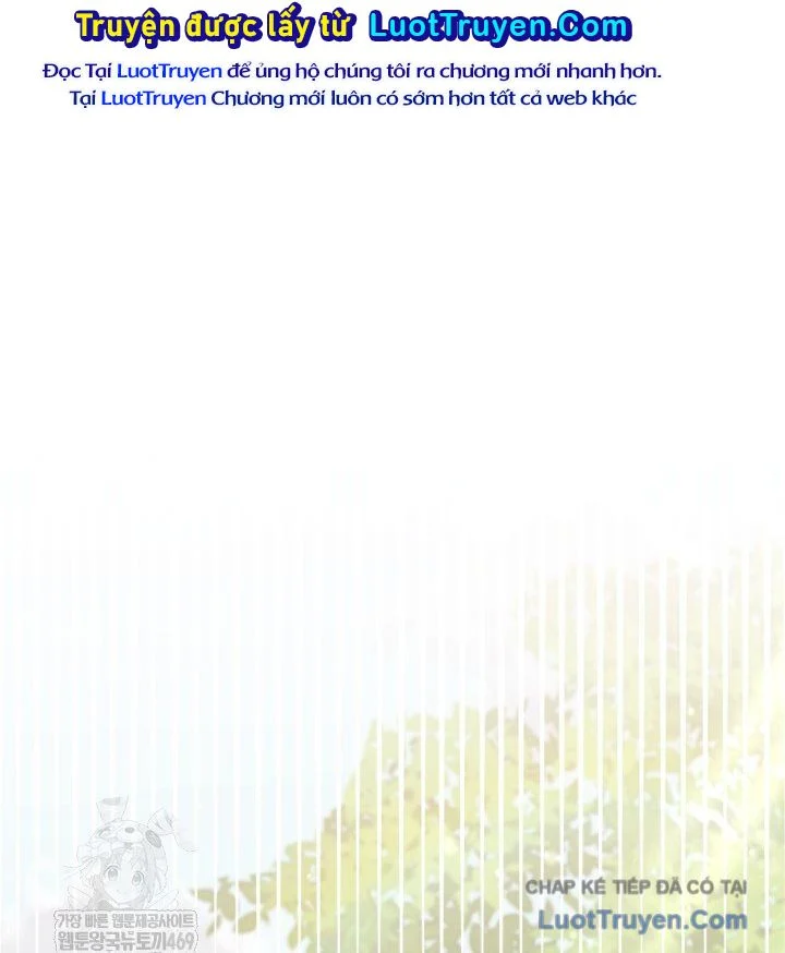 Đăng Ký Kênh Siêu Phàm Chapter 85 - Trang 2