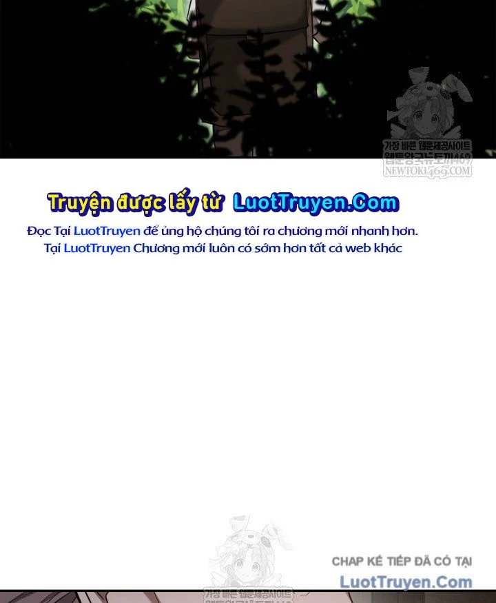 Đăng Ký Kênh Siêu Phàm Chapter 85 - Trang 2