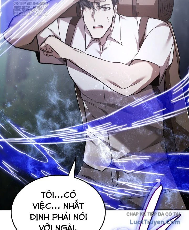 Đăng Ký Kênh Siêu Phàm Chapter 85 - Trang 2