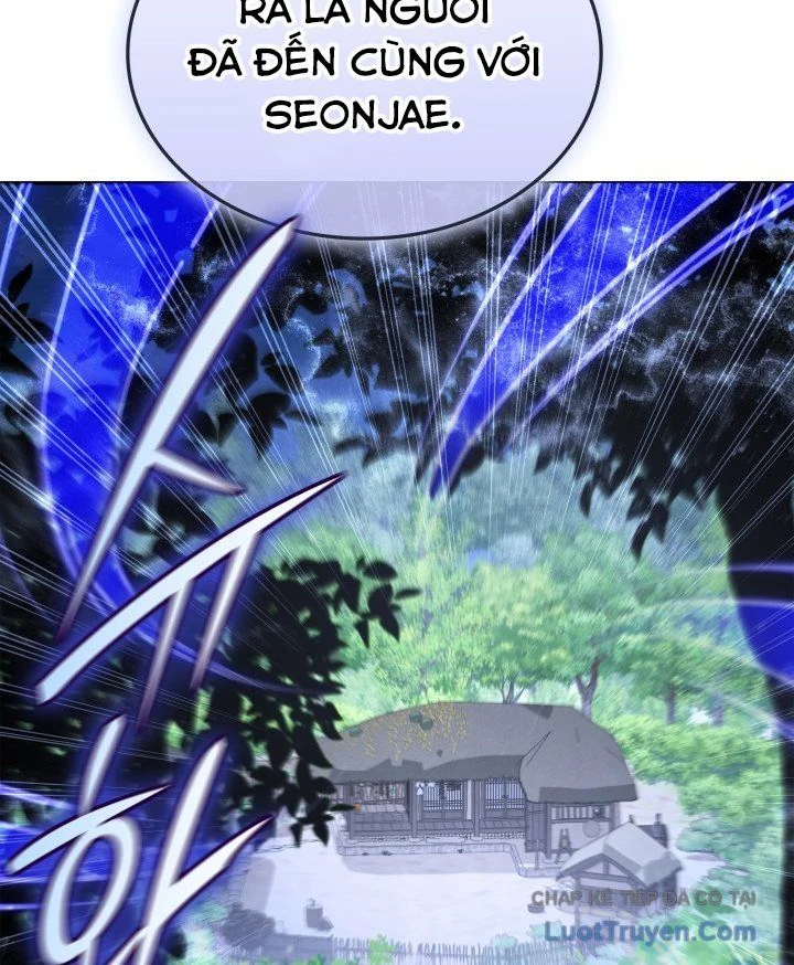 Đăng Ký Kênh Siêu Phàm Chapter 85 - Trang 2