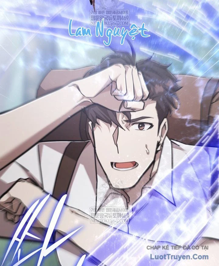 Đăng Ký Kênh Siêu Phàm Chapter 85 - Trang 2