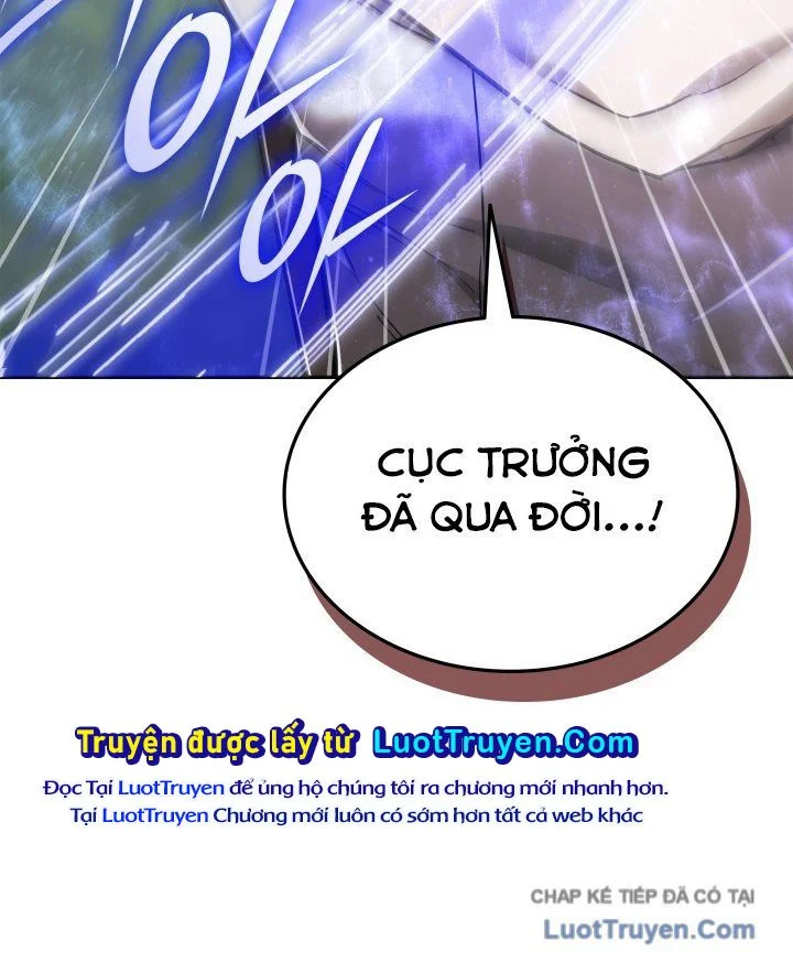 Đăng Ký Kênh Siêu Phàm Chapter 85 - Trang 2