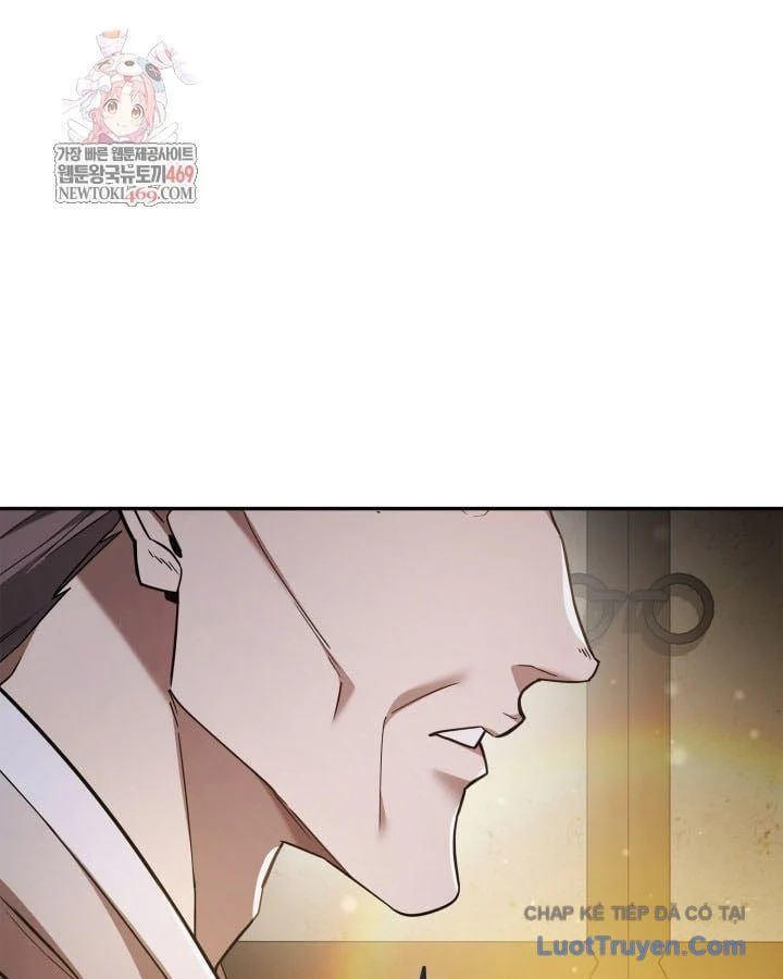 Đăng Ký Kênh Siêu Phàm Chapter 86 - Trang 2