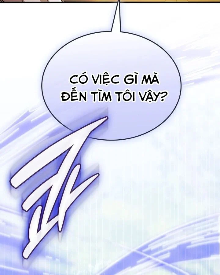 Đăng Ký Kênh Siêu Phàm Chapter 86 - Trang 2