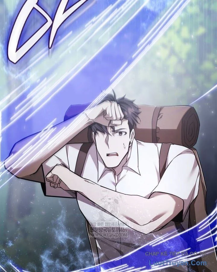 Đăng Ký Kênh Siêu Phàm Chapter 86 - Trang 2