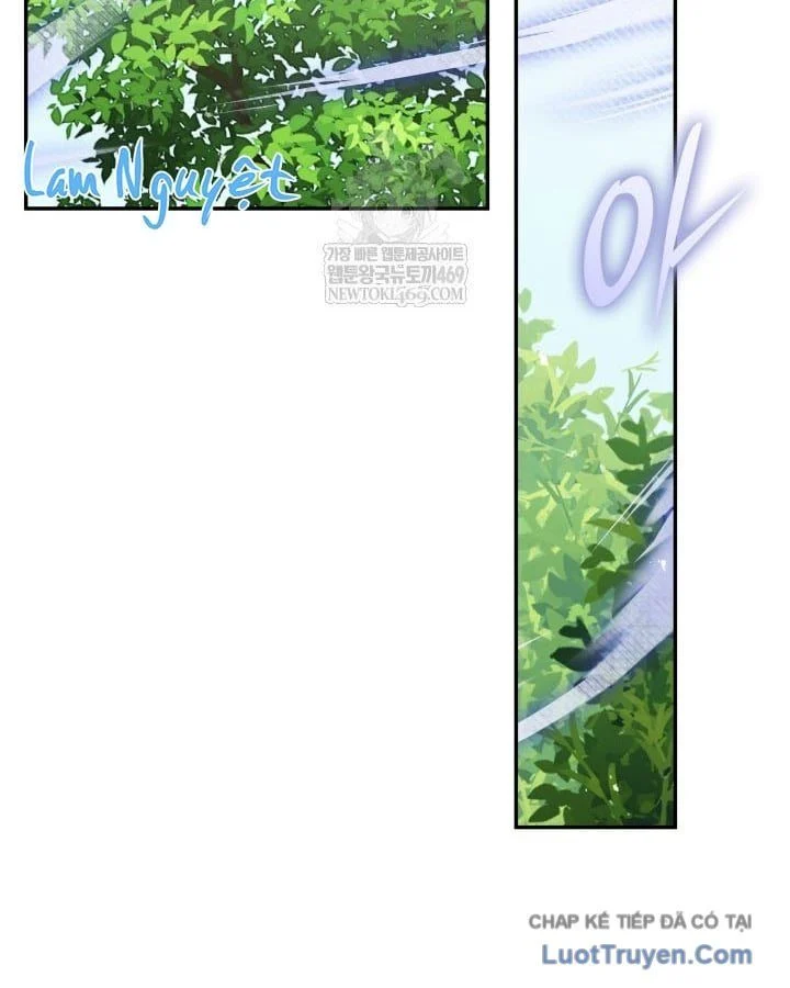 Đăng Ký Kênh Siêu Phàm Chapter 86 - Trang 2