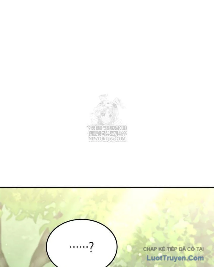 Đăng Ký Kênh Siêu Phàm Chapter 86 - Trang 2