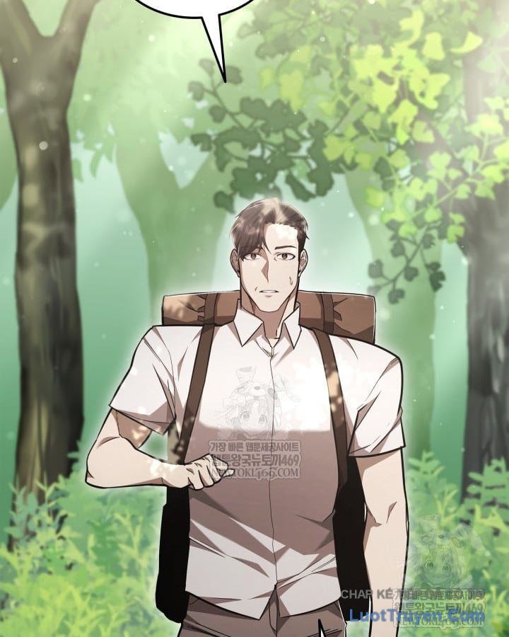 Đăng Ký Kênh Siêu Phàm Chapter 86 - Trang 2