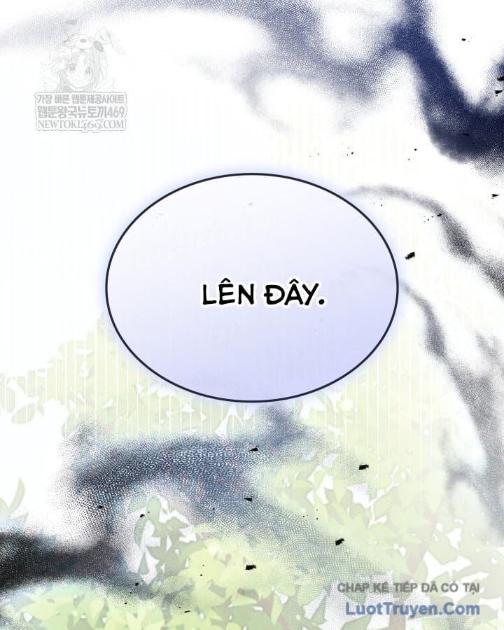 Đăng Ký Kênh Siêu Phàm Chapter 86 - Trang 2