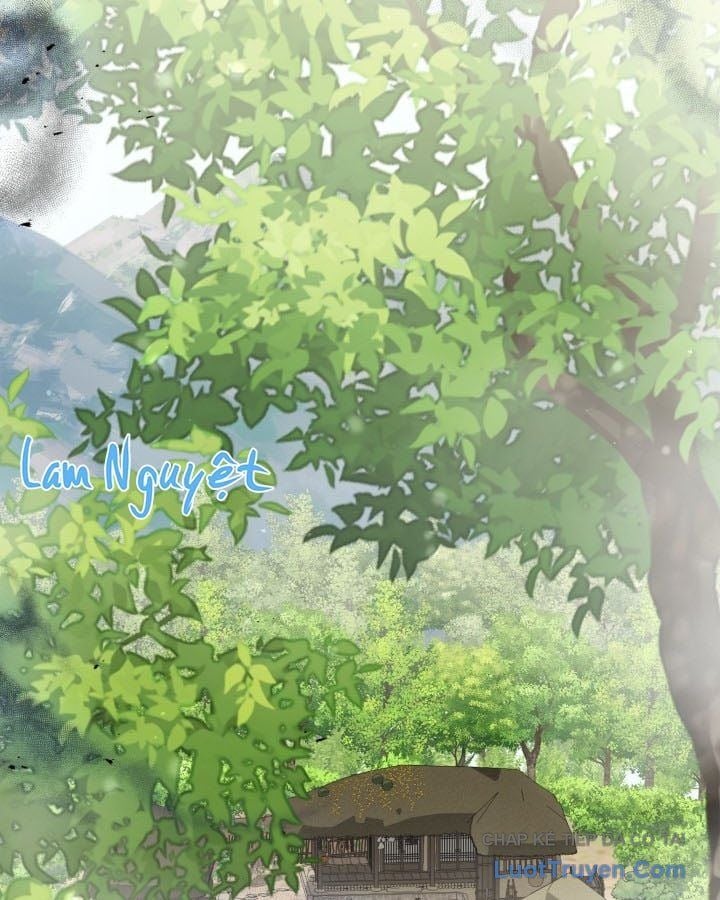 Đăng Ký Kênh Siêu Phàm Chapter 86 - Trang 2