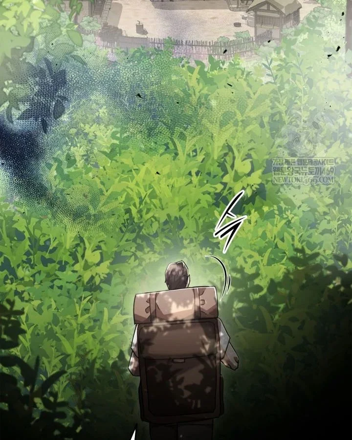 Đăng Ký Kênh Siêu Phàm Chapter 86 - Trang 2