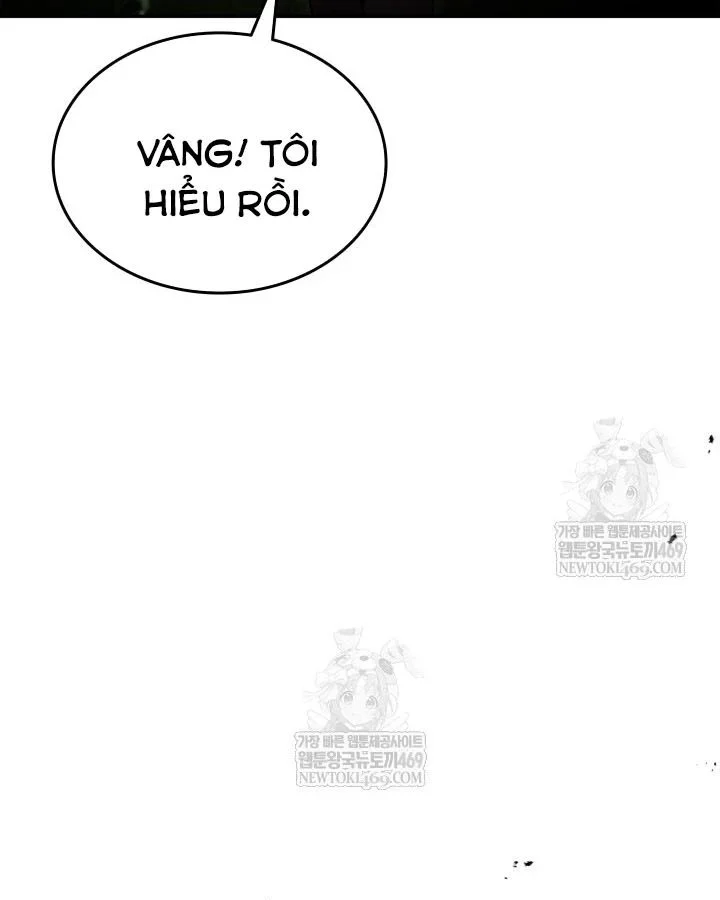 Đăng Ký Kênh Siêu Phàm Chapter 86 - Trang 2