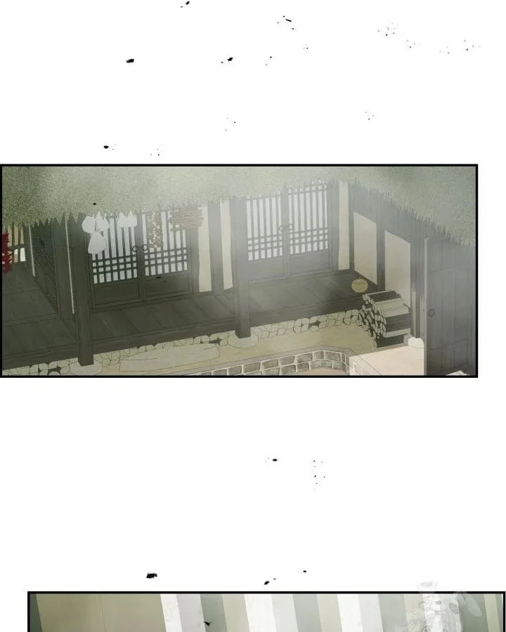 Đăng Ký Kênh Siêu Phàm Chapter 86 - Trang 2