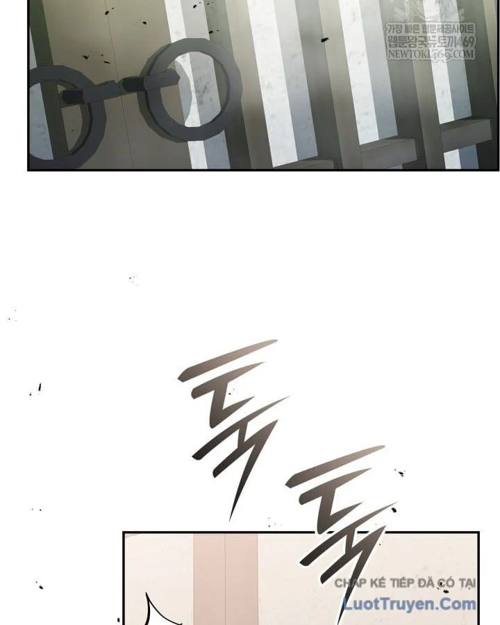 Đăng Ký Kênh Siêu Phàm Chapter 86 - Trang 2