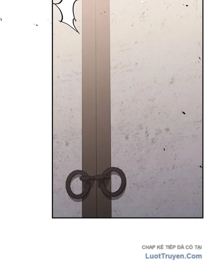 Đăng Ký Kênh Siêu Phàm Chapter 86 - Trang 2