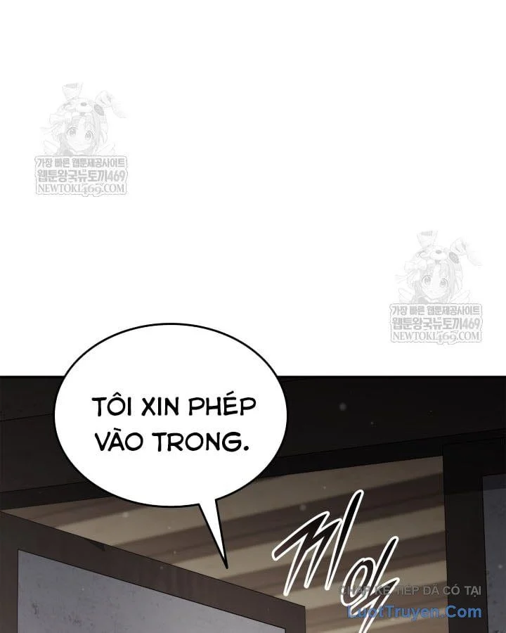 Đăng Ký Kênh Siêu Phàm Chapter 86 - Trang 2