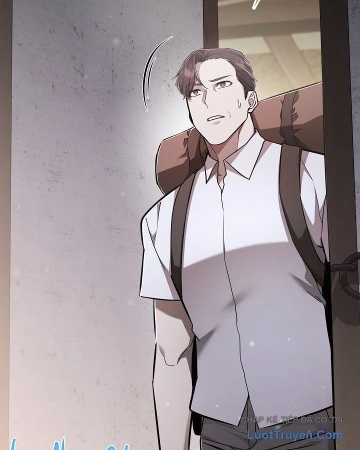 Đăng Ký Kênh Siêu Phàm Chapter 86 - Trang 2