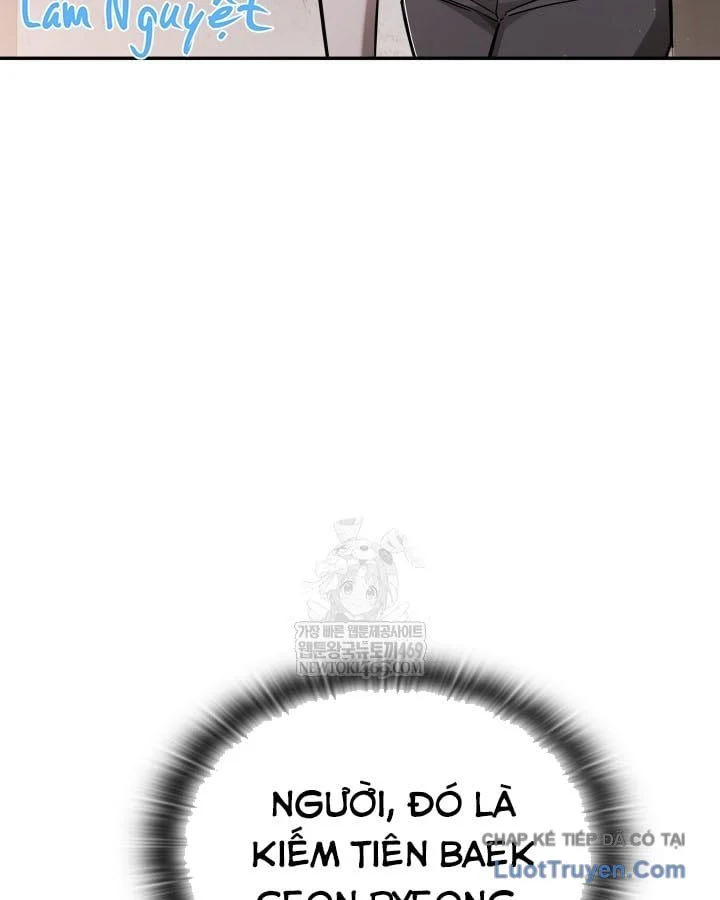 Đăng Ký Kênh Siêu Phàm Chapter 86 - Trang 2