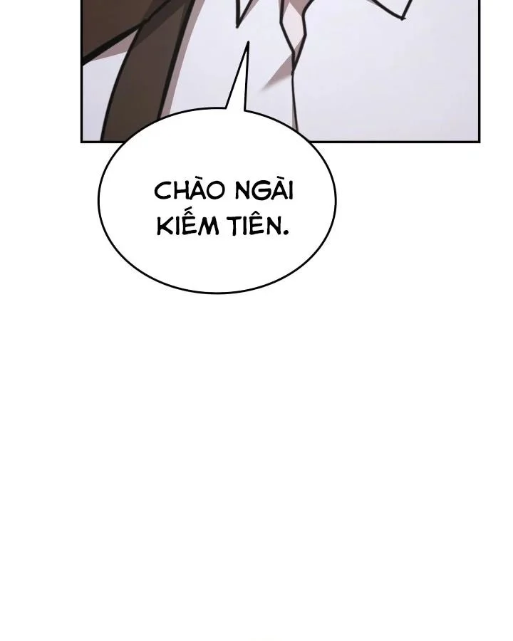 Đăng Ký Kênh Siêu Phàm Chapter 86 - Trang 2