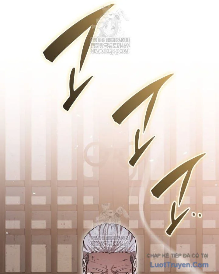 Đăng Ký Kênh Siêu Phàm Chapter 86 - Trang 2