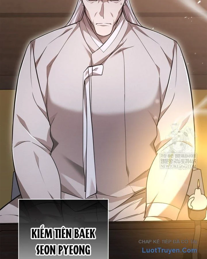 Đăng Ký Kênh Siêu Phàm Chapter 86 - Trang 2