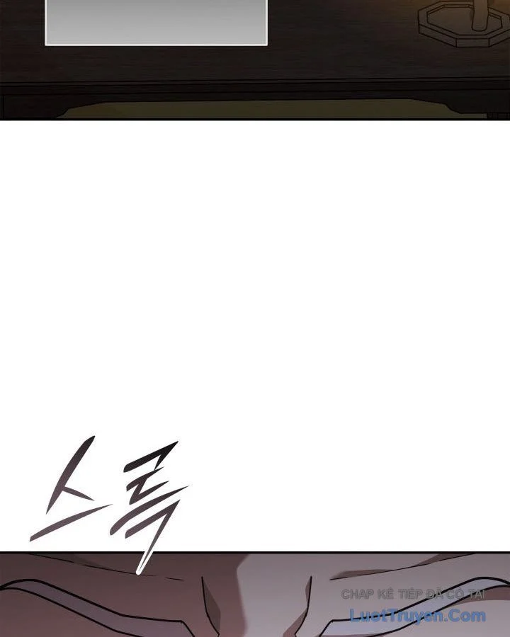Đăng Ký Kênh Siêu Phàm Chapter 86 - Trang 2