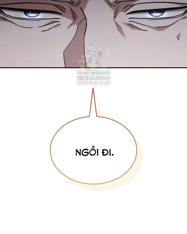 Đăng Ký Kênh Siêu Phàm Chapter 86 - Trang 2