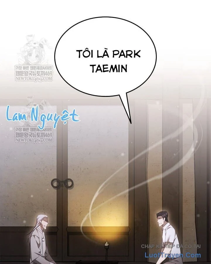 Đăng Ký Kênh Siêu Phàm Chapter 86 - Trang 2