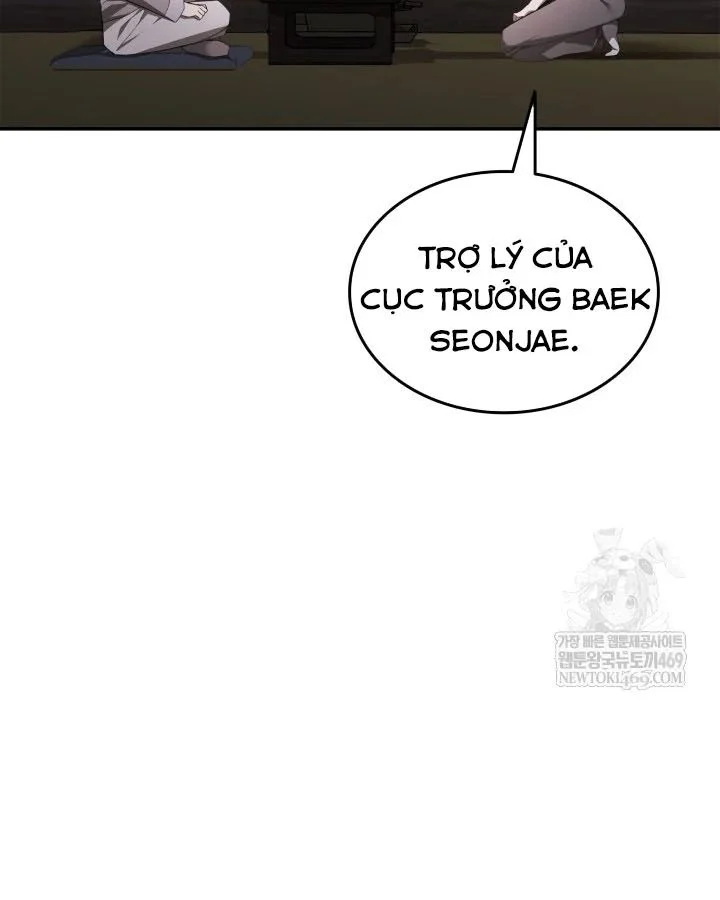 Đăng Ký Kênh Siêu Phàm Chapter 86 - Trang 2