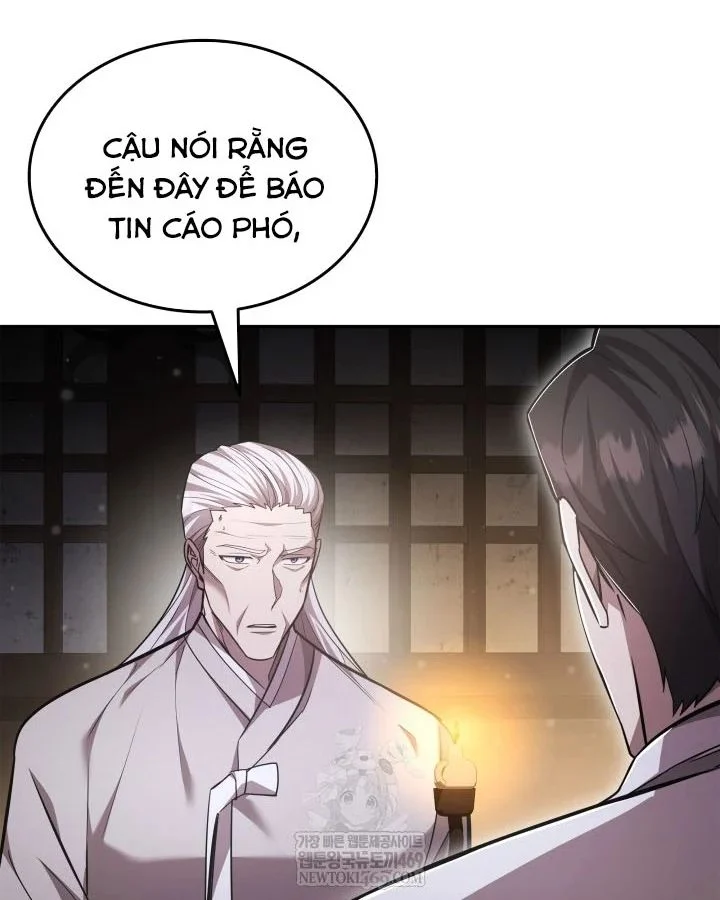Đăng Ký Kênh Siêu Phàm Chapter 86 - Trang 2