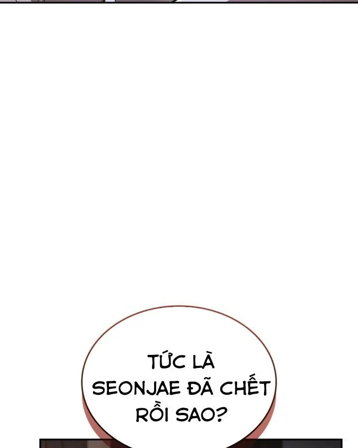 Đăng Ký Kênh Siêu Phàm Chapter 86 - Trang 2