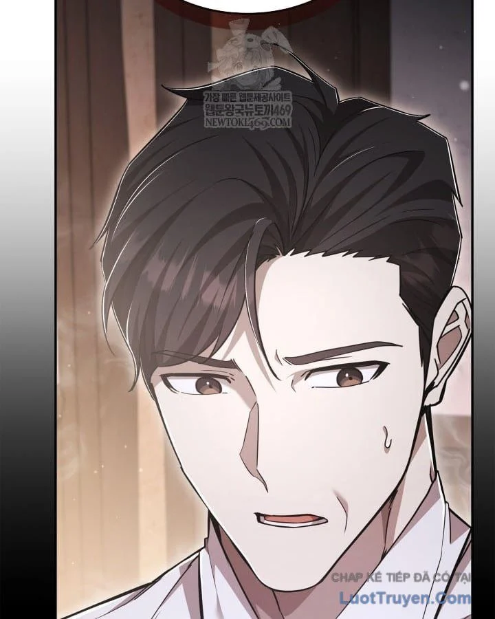 Đăng Ký Kênh Siêu Phàm Chapter 86 - Trang 2