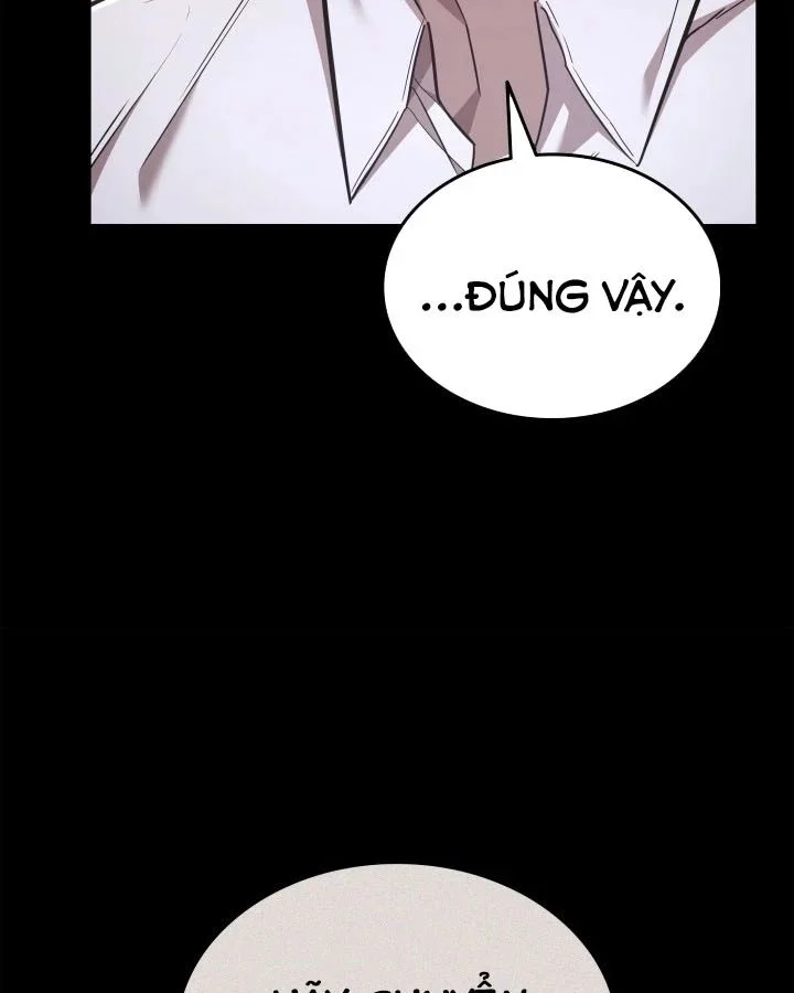 Đăng Ký Kênh Siêu Phàm Chapter 86 - Trang 2