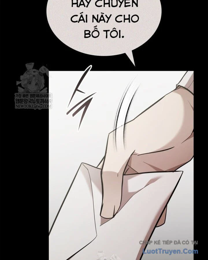 Đăng Ký Kênh Siêu Phàm Chapter 86 - Trang 2