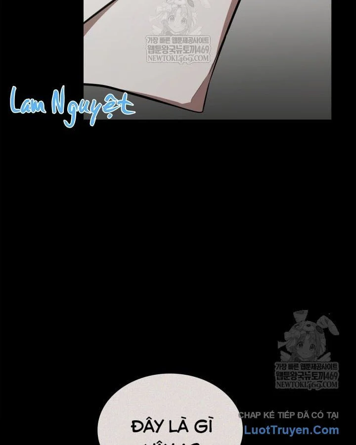 Đăng Ký Kênh Siêu Phàm Chapter 86 - Trang 2