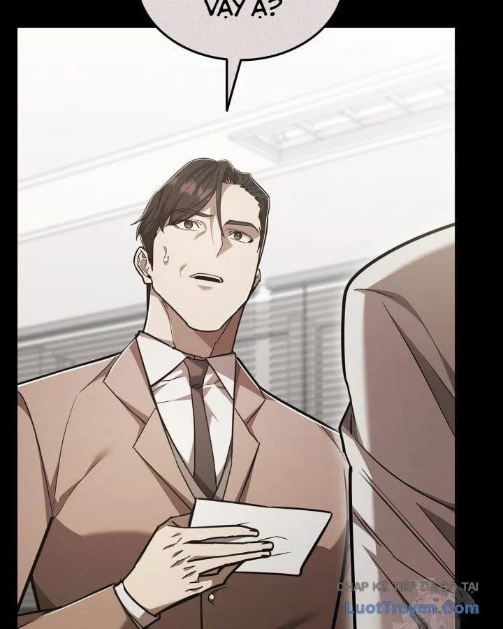 Đăng Ký Kênh Siêu Phàm Chapter 86 - Trang 2