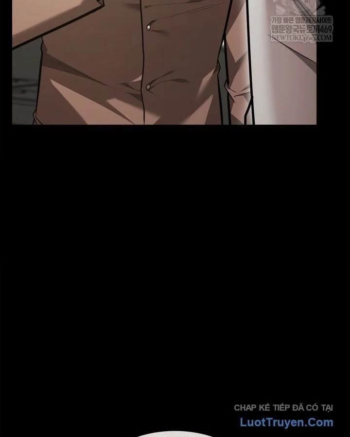 Đăng Ký Kênh Siêu Phàm Chapter 86 - Trang 2