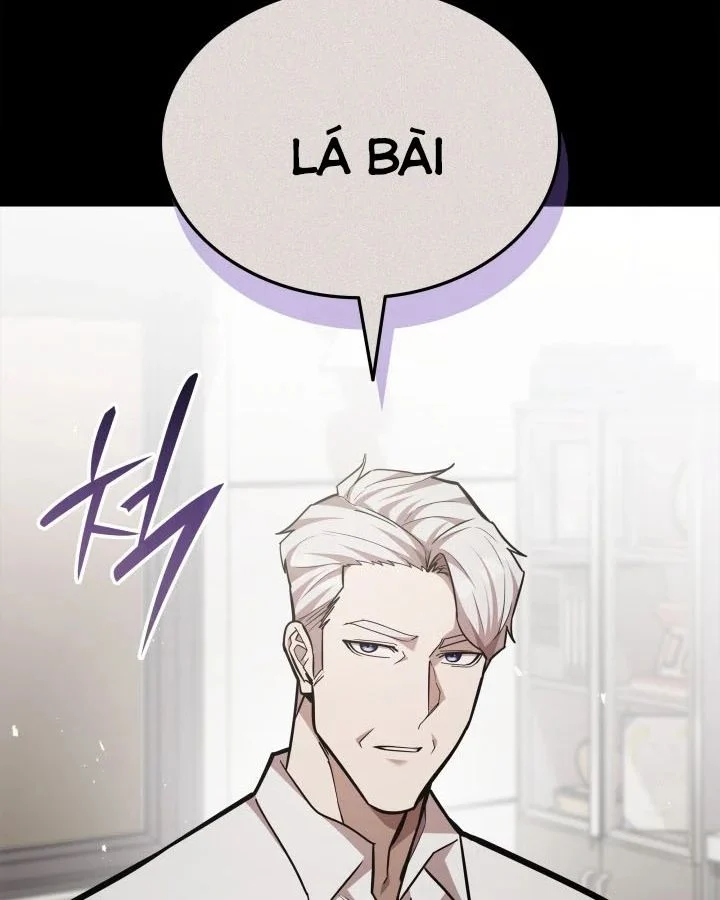 Đăng Ký Kênh Siêu Phàm Chapter 86 - Trang 2