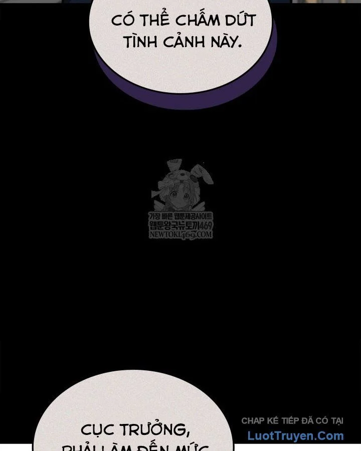 Đăng Ký Kênh Siêu Phàm Chapter 86 - Trang 2