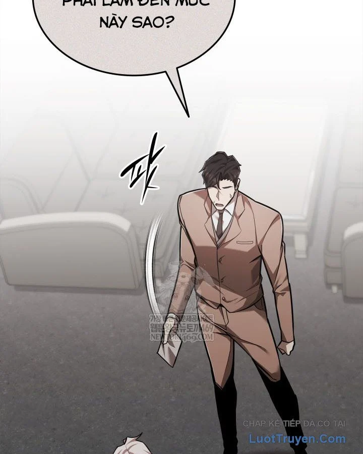 Đăng Ký Kênh Siêu Phàm Chapter 86 - Trang 2