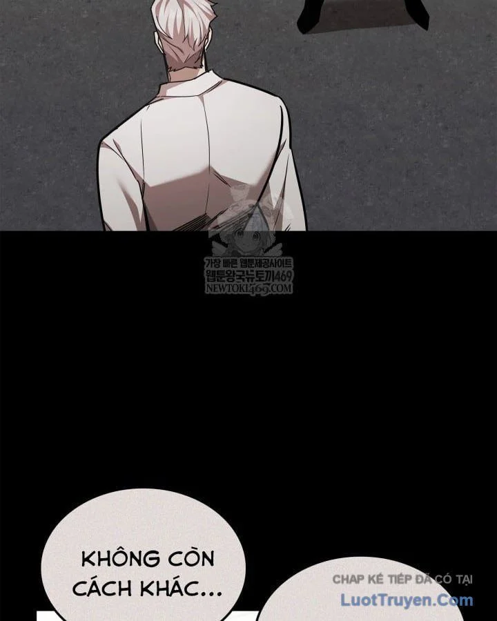 Đăng Ký Kênh Siêu Phàm Chapter 86 - Trang 2