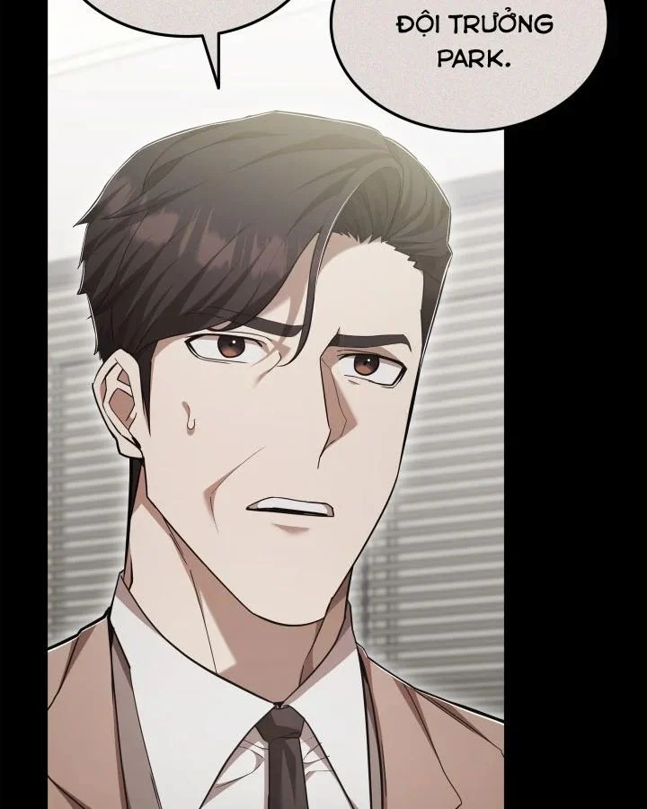 Đăng Ký Kênh Siêu Phàm Chapter 86 - Trang 2