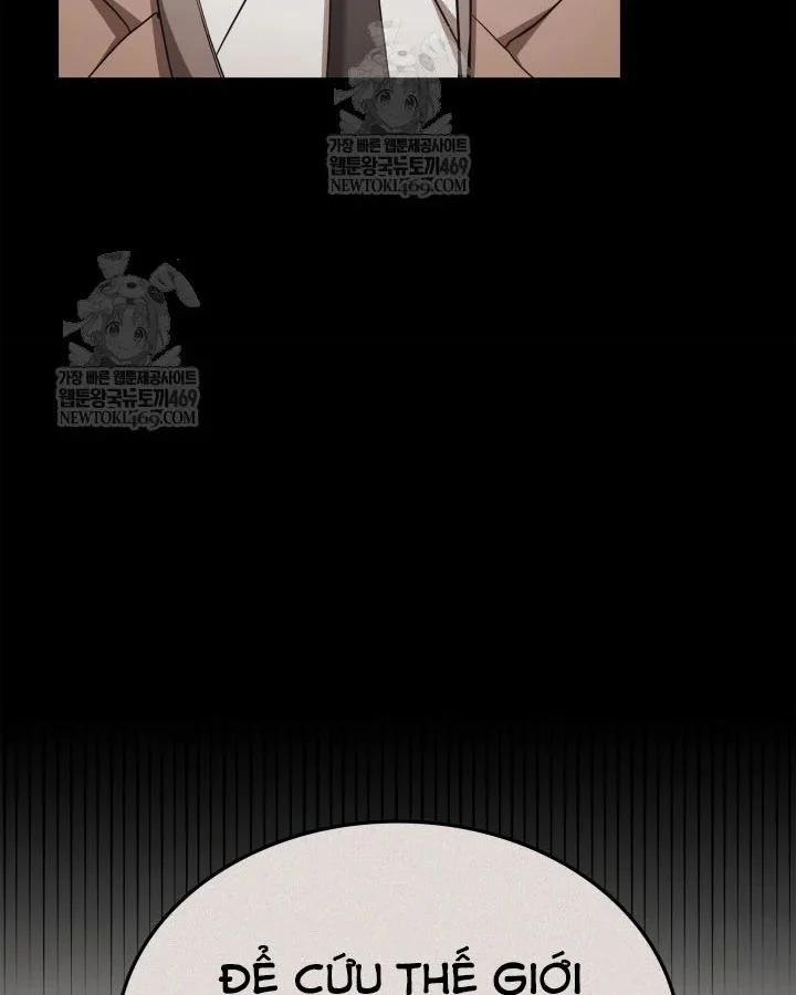 Đăng Ký Kênh Siêu Phàm Chapter 86 - Trang 2