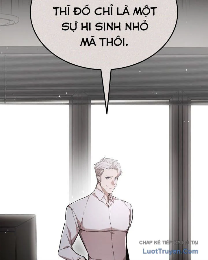 Đăng Ký Kênh Siêu Phàm Chapter 86 - Trang 2