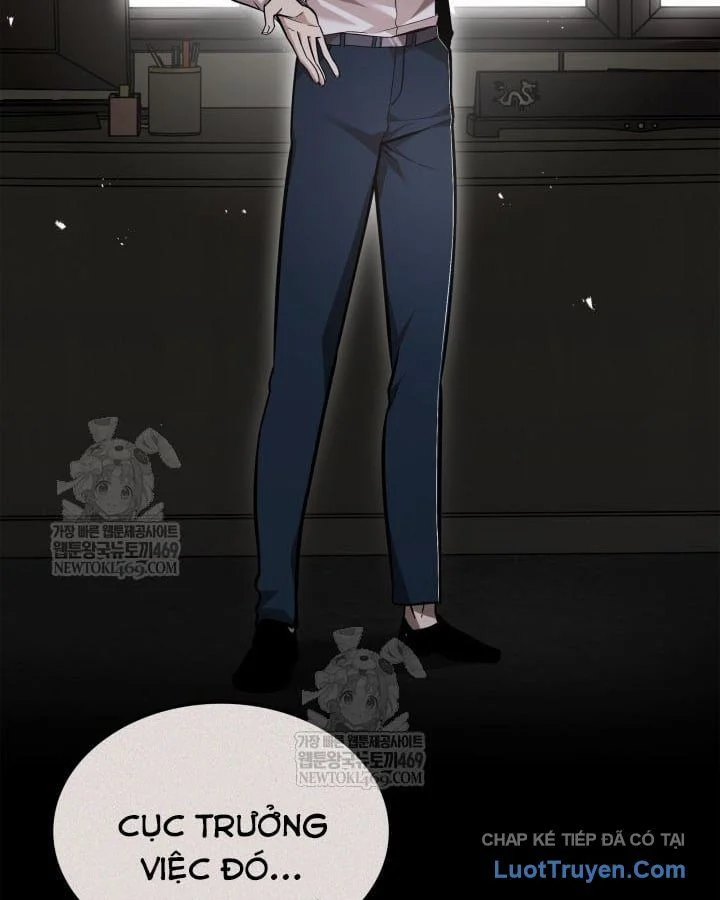 Đăng Ký Kênh Siêu Phàm Chapter 86 - Trang 2