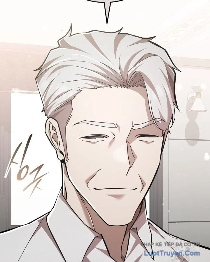 Đăng Ký Kênh Siêu Phàm Chapter 86 - Trang 2