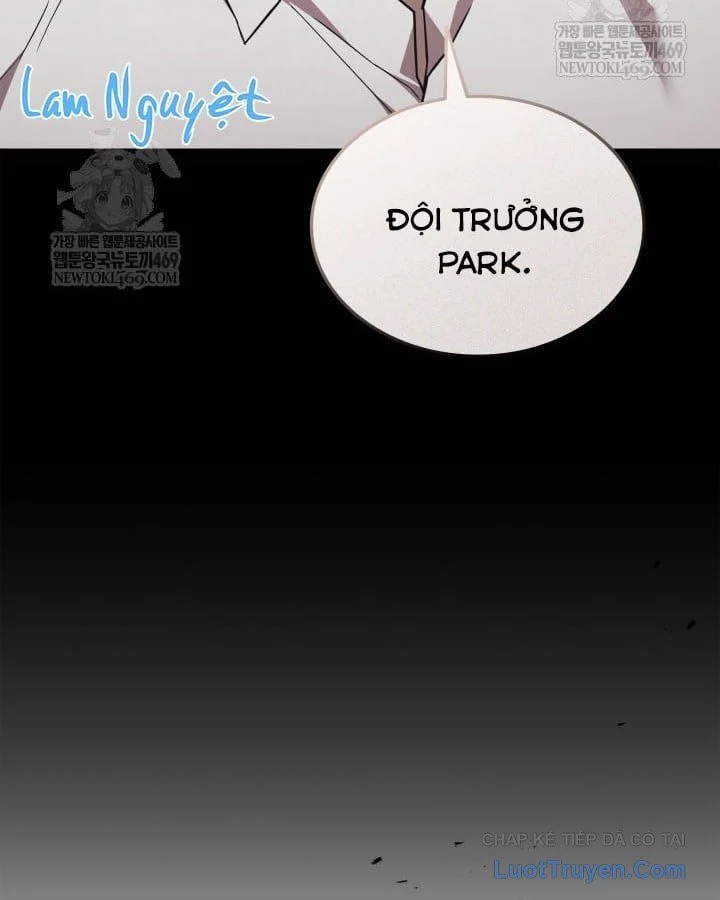 Đăng Ký Kênh Siêu Phàm Chapter 86 - Trang 2