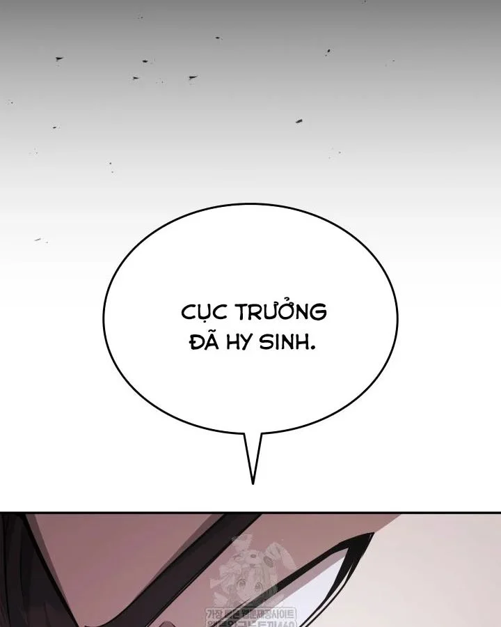 Đăng Ký Kênh Siêu Phàm Chapter 86 - Trang 2