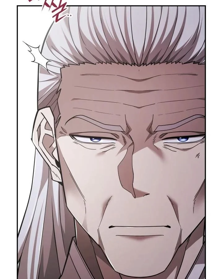 Đăng Ký Kênh Siêu Phàm Chapter 86 - Trang 2