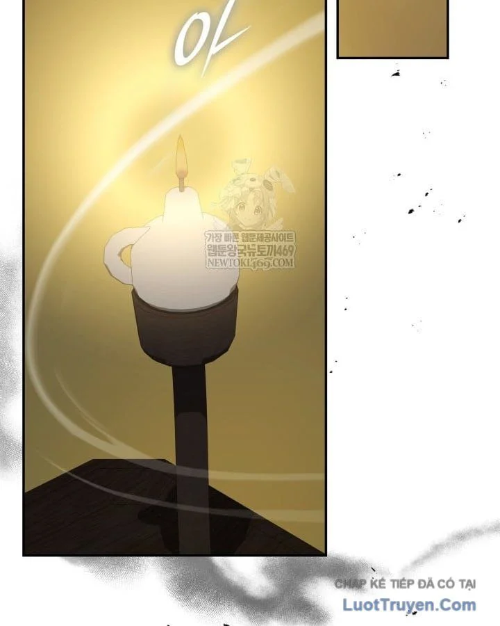 Đăng Ký Kênh Siêu Phàm Chapter 86 - Trang 2